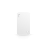 Amplificateur de portée Ring Alarm (2e gén.)