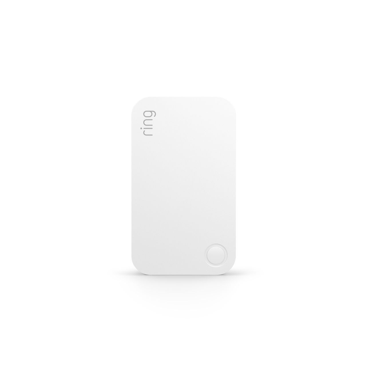 Blanc:Amplificateur de portée Ring Alarm (2e gén.)
