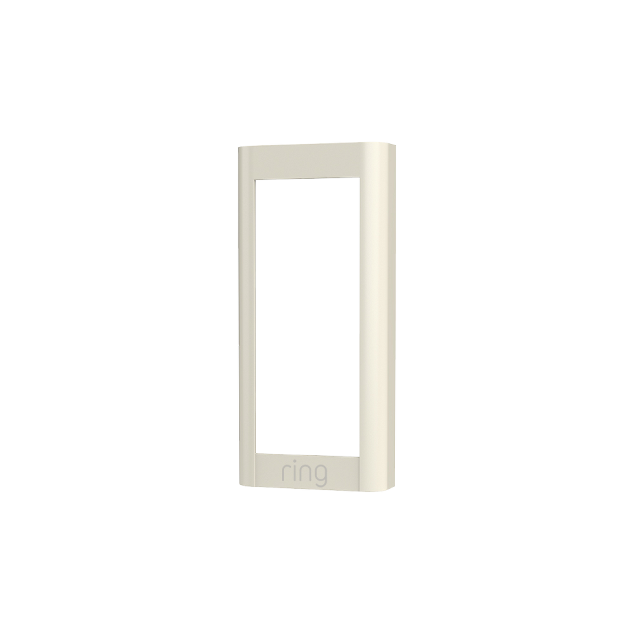 files/variant-28336426090636-fr-fr.png