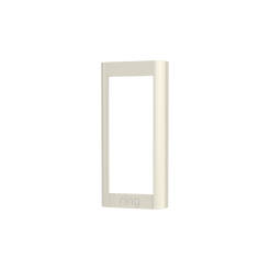 files/variant-28336426090636-fr-fr.png