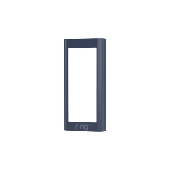 files/variant-28336426123404-fr-fr.png