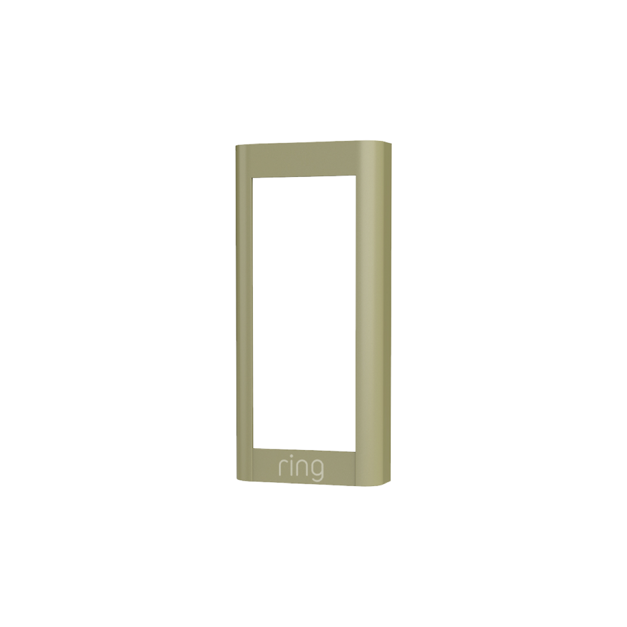 files/variant-28336426287244-fr-fr_10ce4035-e99e-4169-b670-3092d04df8b0.png