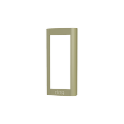 files/variant-28336426287244-fr-fr_10ce4035-e99e-4169-b670-3092d04df8b0.png
