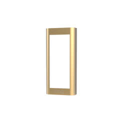 files/variant-28336426352780-fr-fr.png