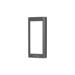 files/variant-28336426418316-fr-fr.png