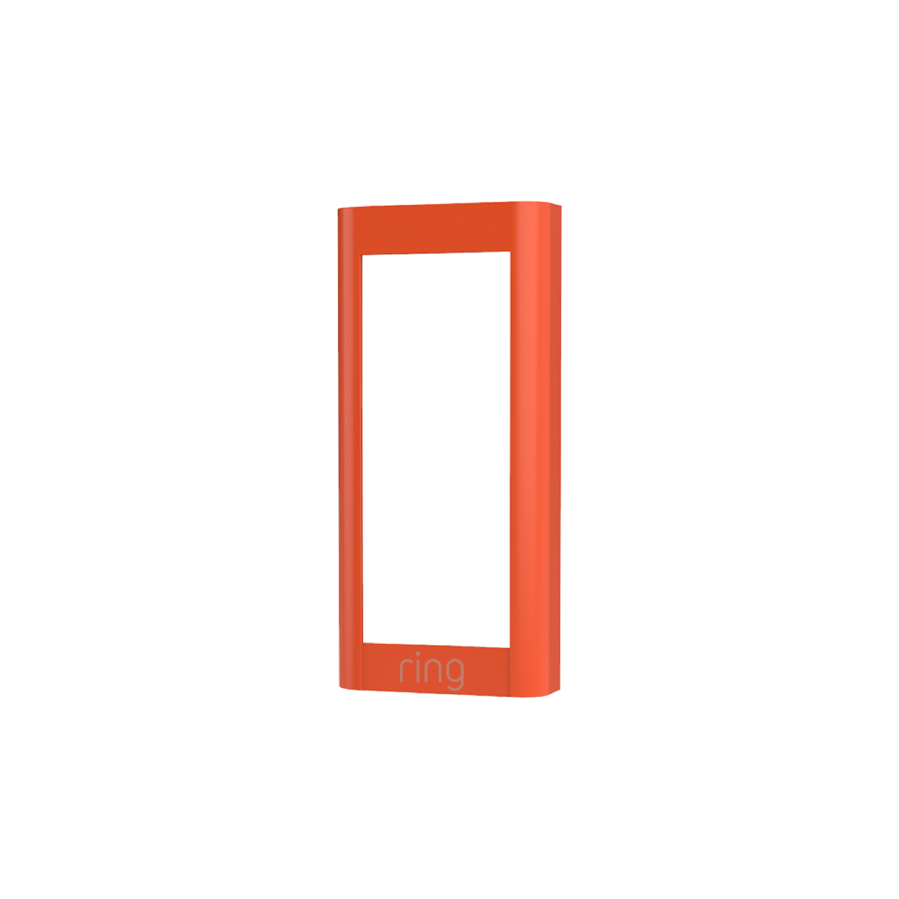 files/variant-28336426516620-fr-fr_1e4c940e-1005-4b4a-af93-ad9c1c699557.png