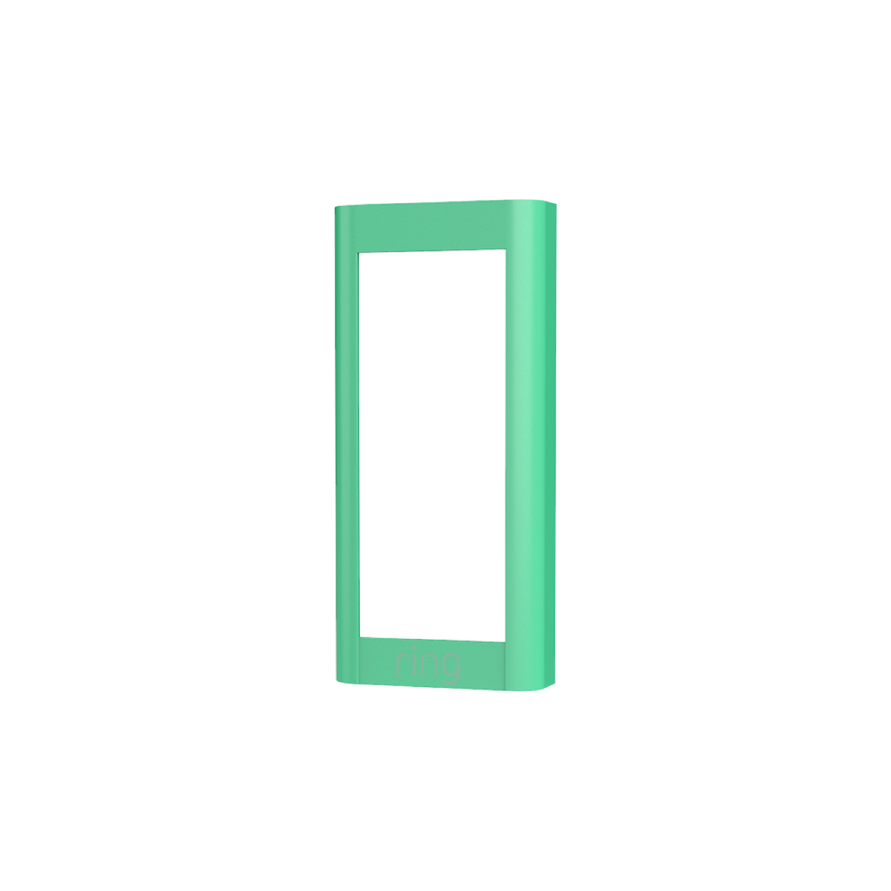 files/variant-28336426549388-fr-fr_aee04fa0-dace-4c2e-8c79-17780b35a14a.png