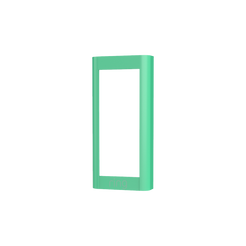 files/variant-28336426549388-fr-fr_aee04fa0-dace-4c2e-8c79-17780b35a14a.png