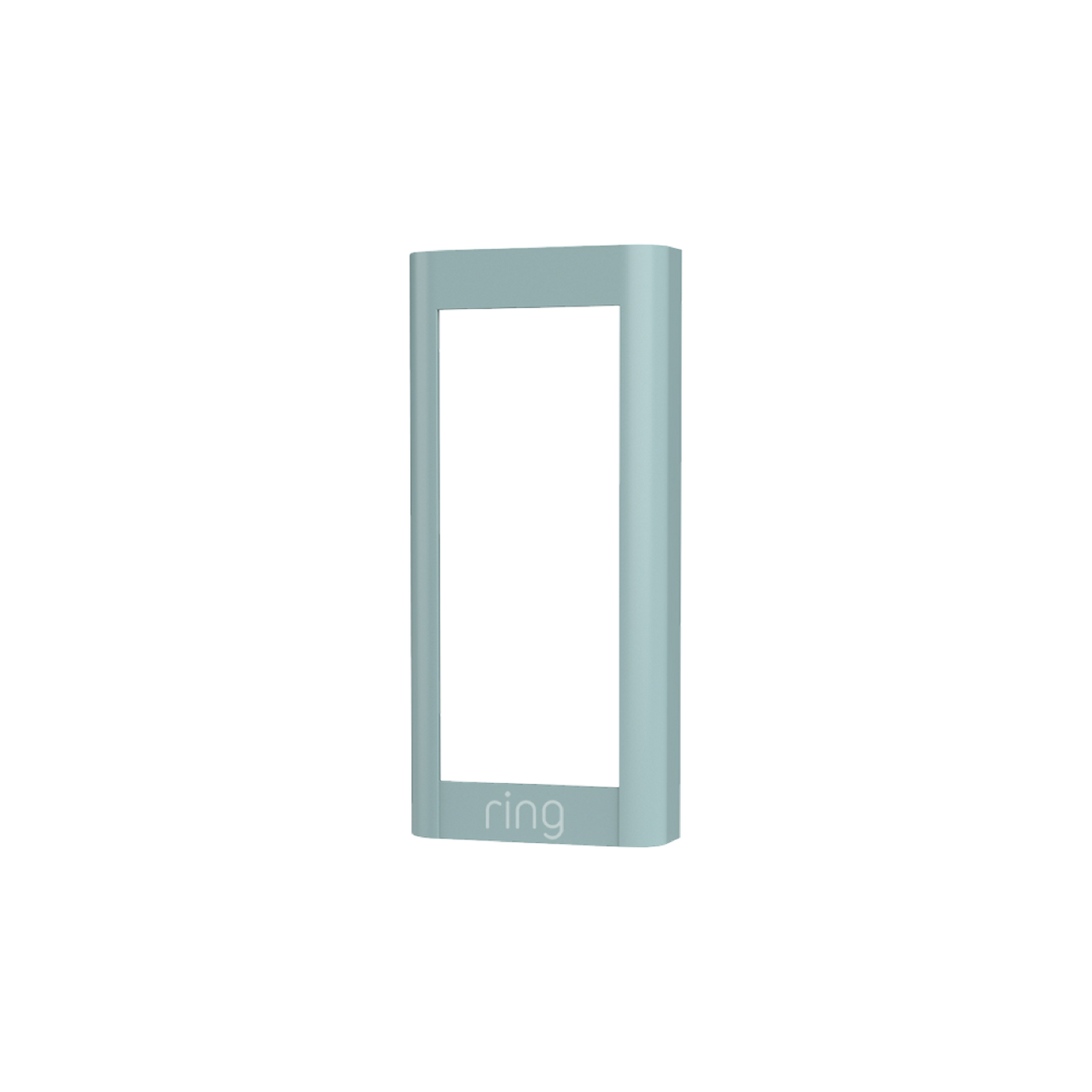 files/variant-28336426582156-fr-fr.png