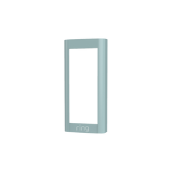 files/variant-28336426582156-fr-fr.png