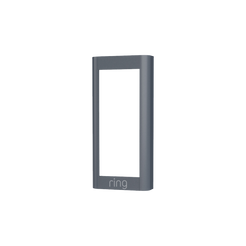 files/variant-28336426614924-fr-fr_bf6f86ee-2bf8-4aa7-b1a6-7f0fedbc04ef.png