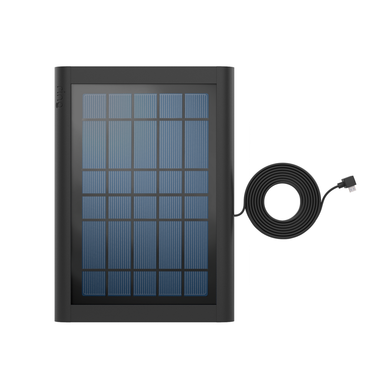 files/variant-28402916425868-fr-fr_8387940e-99f5-4f0a-a9ef-bb6847d90233.png