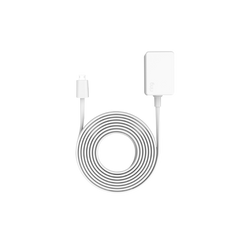 files/variant-28474785398924-fr-fr_e97939a9-de5b-4daf-96de-aedfaa424bc4.png
