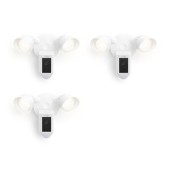 files/variant-28535574724748-fr-fr_251f7d07-1d19-483b-858c-6fef798bb53a.png