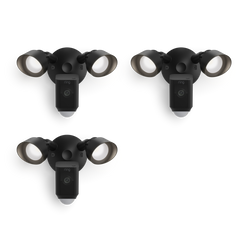 files/variant-28535574757516-fr-fr_e3e17882-0216-4cf6-82bb-11f4c04dc9bd.png