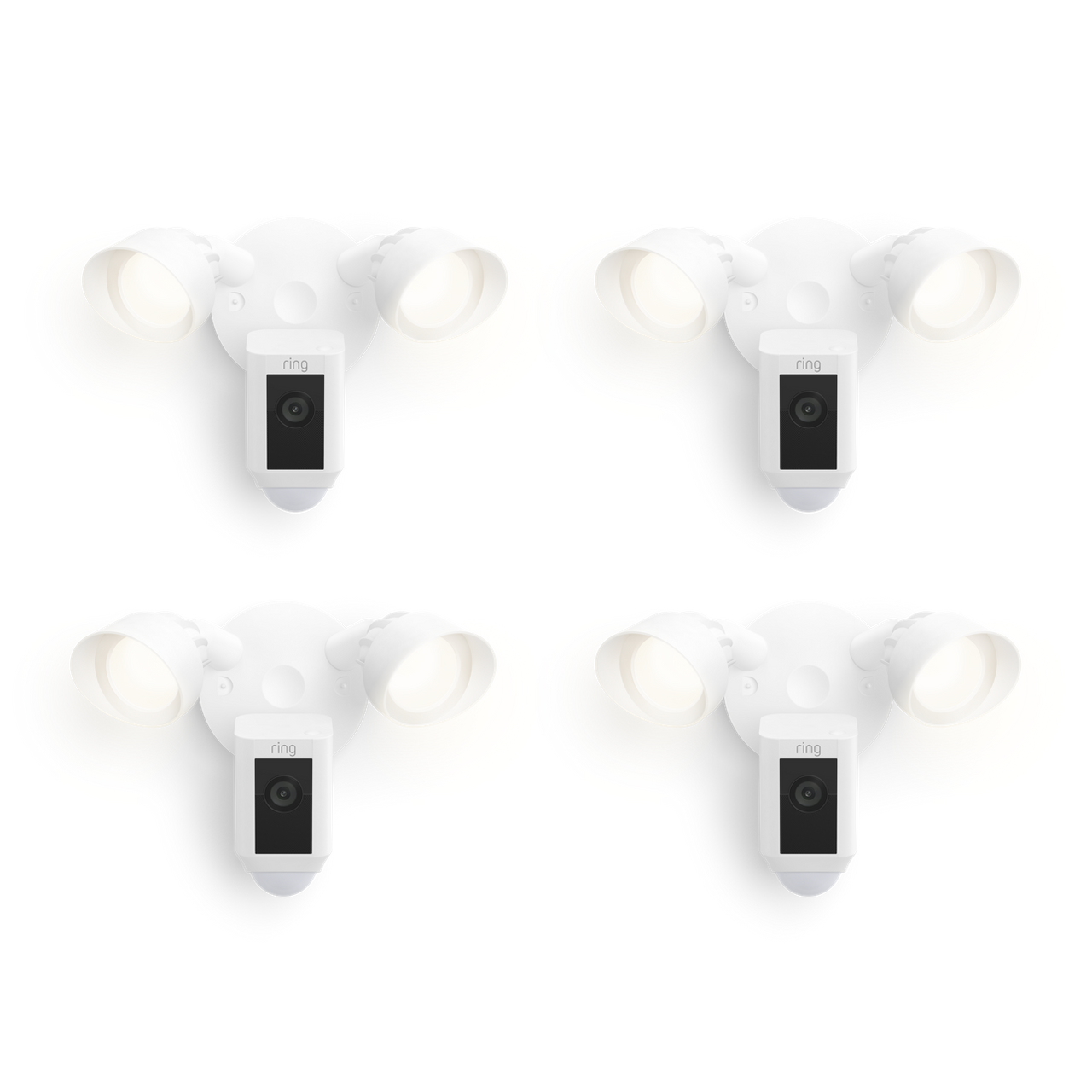 files/variant-28535574790284-fr-fr_d5433c97-6a6b-40d5-9ca3-4f23f141fae2.png