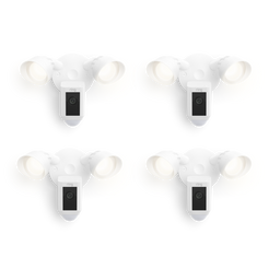 files/variant-28535574790284-fr-fr_d5433c97-6a6b-40d5-9ca3-4f23f141fae2.png