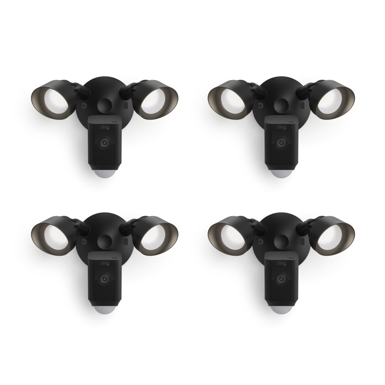 files/variant-28535574823052-fr-fr_e01217ba-4989-4e0b-bbea-e1316bfc844d.png