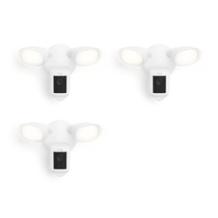 files/variant-28602544455820-fr-fr.png
