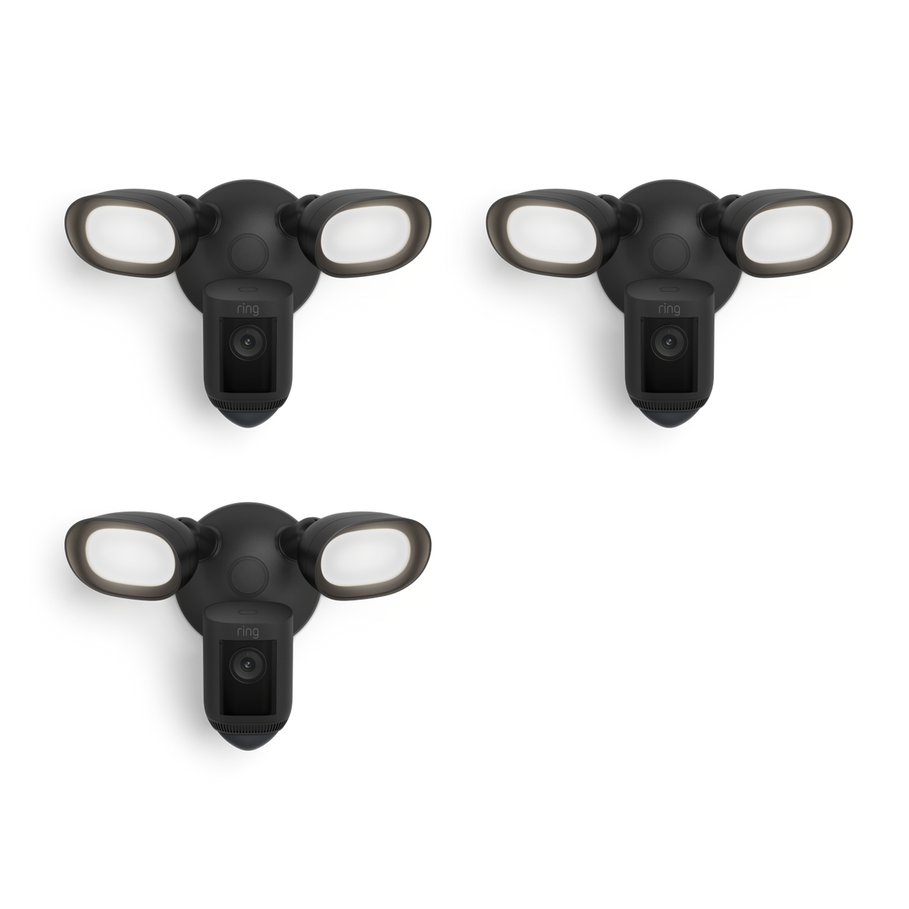 files/variant-28602544488588-fr-fr.png