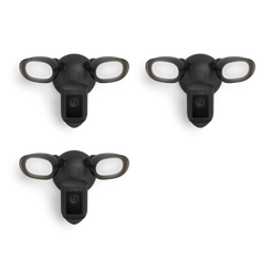 files/variant-28602544488588-fr-fr.png