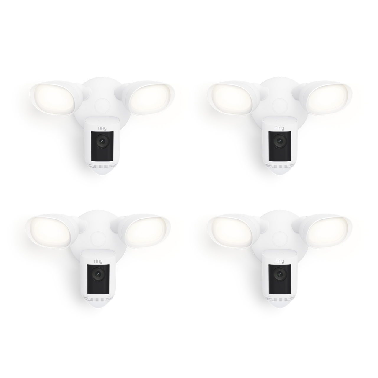 files/variant-28602544586892-fr-fr.png