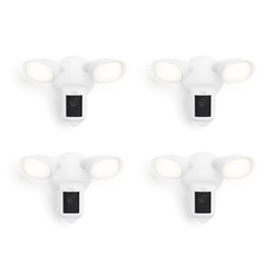 files/variant-28602544586892-fr-fr.png