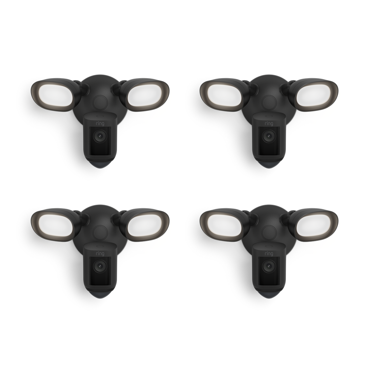 files/variant-28602544619660-fr-fr.png