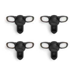 files/variant-28602544619660-fr-fr.png