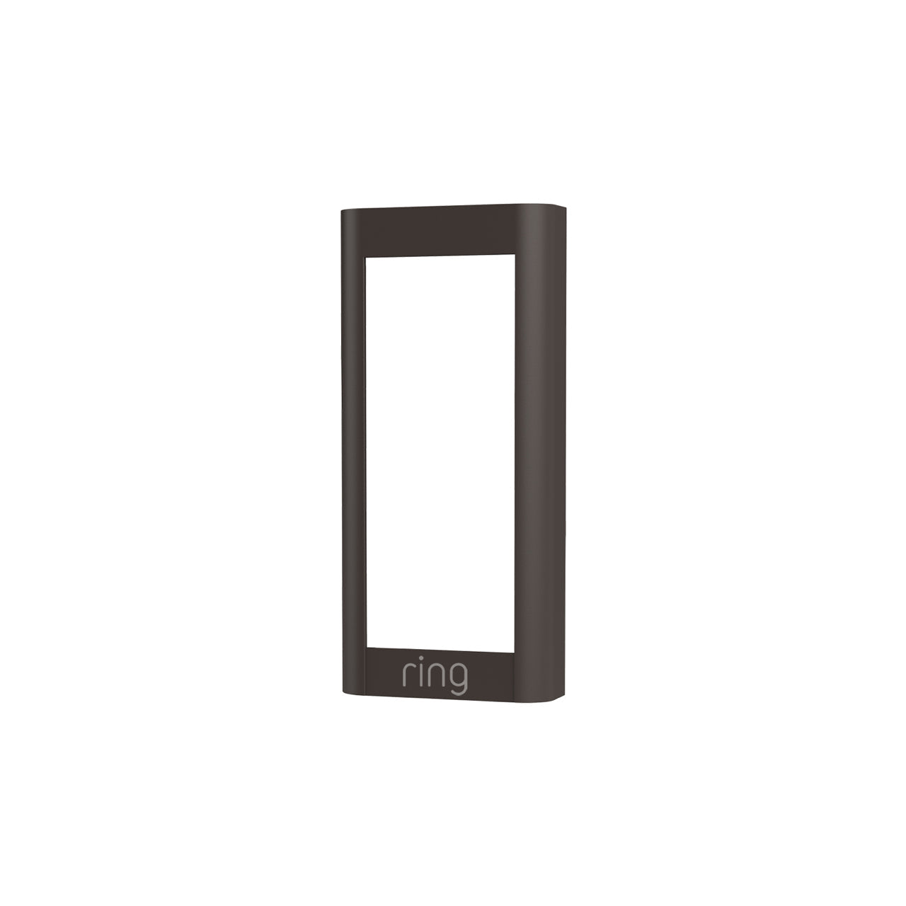 Moka:Façade interchangeable (Video Doorbell Wired)
