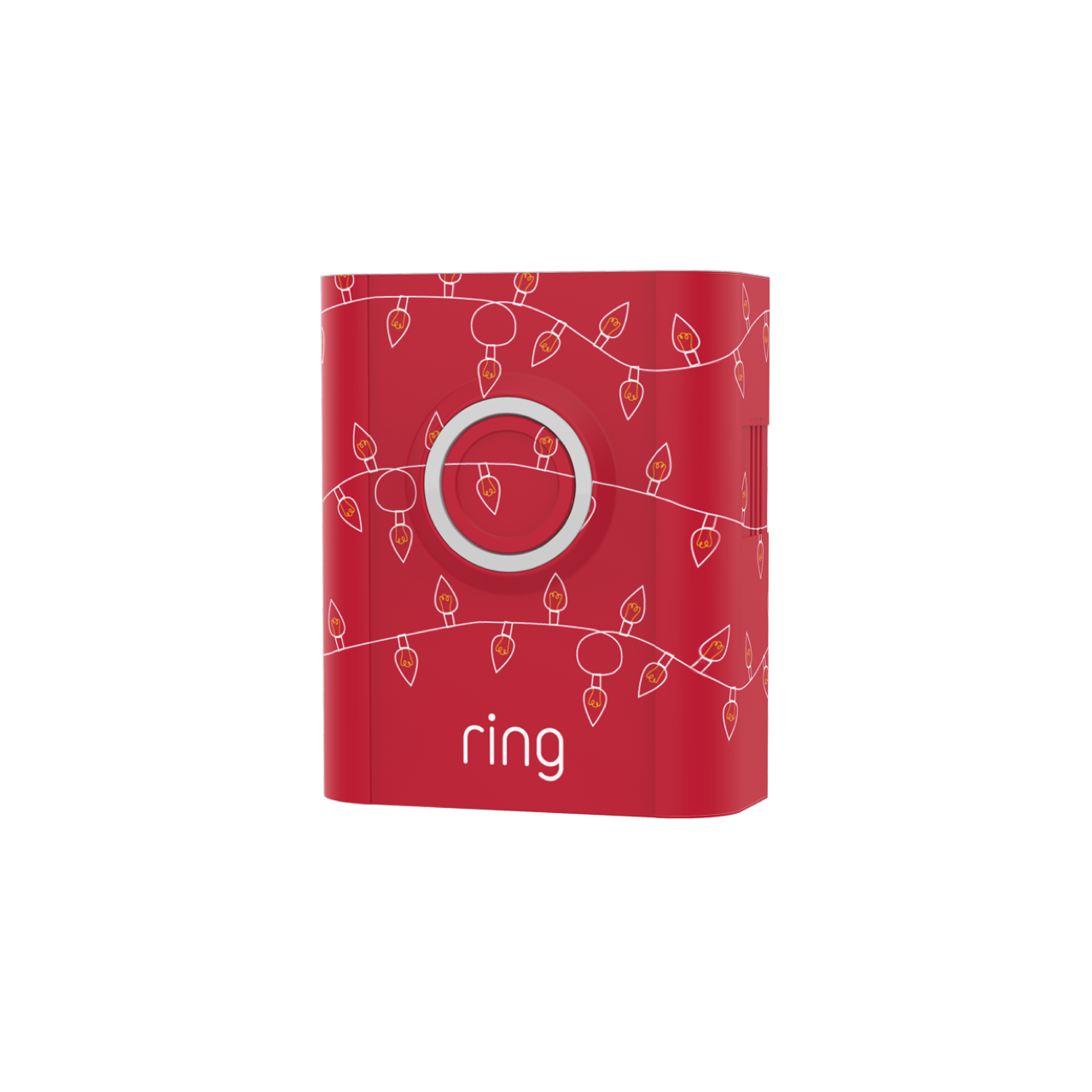 files/variant-29213123051660-fr-fr_af02170f-926d-4f2d-905c-ca61d392dde9.png