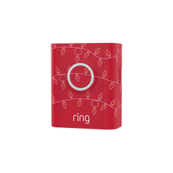 files/variant-29213123051660-fr-fr_af02170f-926d-4f2d-905c-ca61d392dde9.png