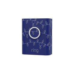 files/variant-29213123084428-fr-fr_ae0e7d3c-e3f6-4070-a587-bde21ba331a6.png
