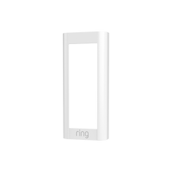 files/variant-29225202843788-fr-fr.png