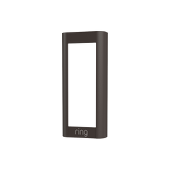 files/variant-29225202909324-fr-fr.png