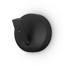 Noir:Kit de raccordement pour caméras (Spotlight Cam Plus, Spotlight Cam Pro, Outdoor Camera Plus, Stick Up Cam Pro)