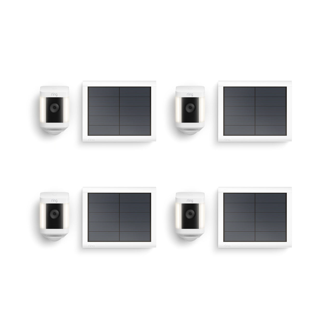 files/variant-31484151070860-fr-fr.jpg