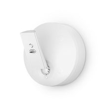 Blanc:Kit de raccordement pour caméras (Spotlight Cam Plus, Spotlight Cam Pro, Outdoor Camera Plus, Stick Up Cam Pro)