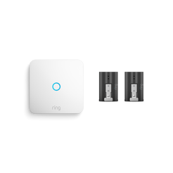 files/variant-53064763507035-fr-fr_ce5601fe-dcda-4da7-9286-dcfc2b5d8102.png