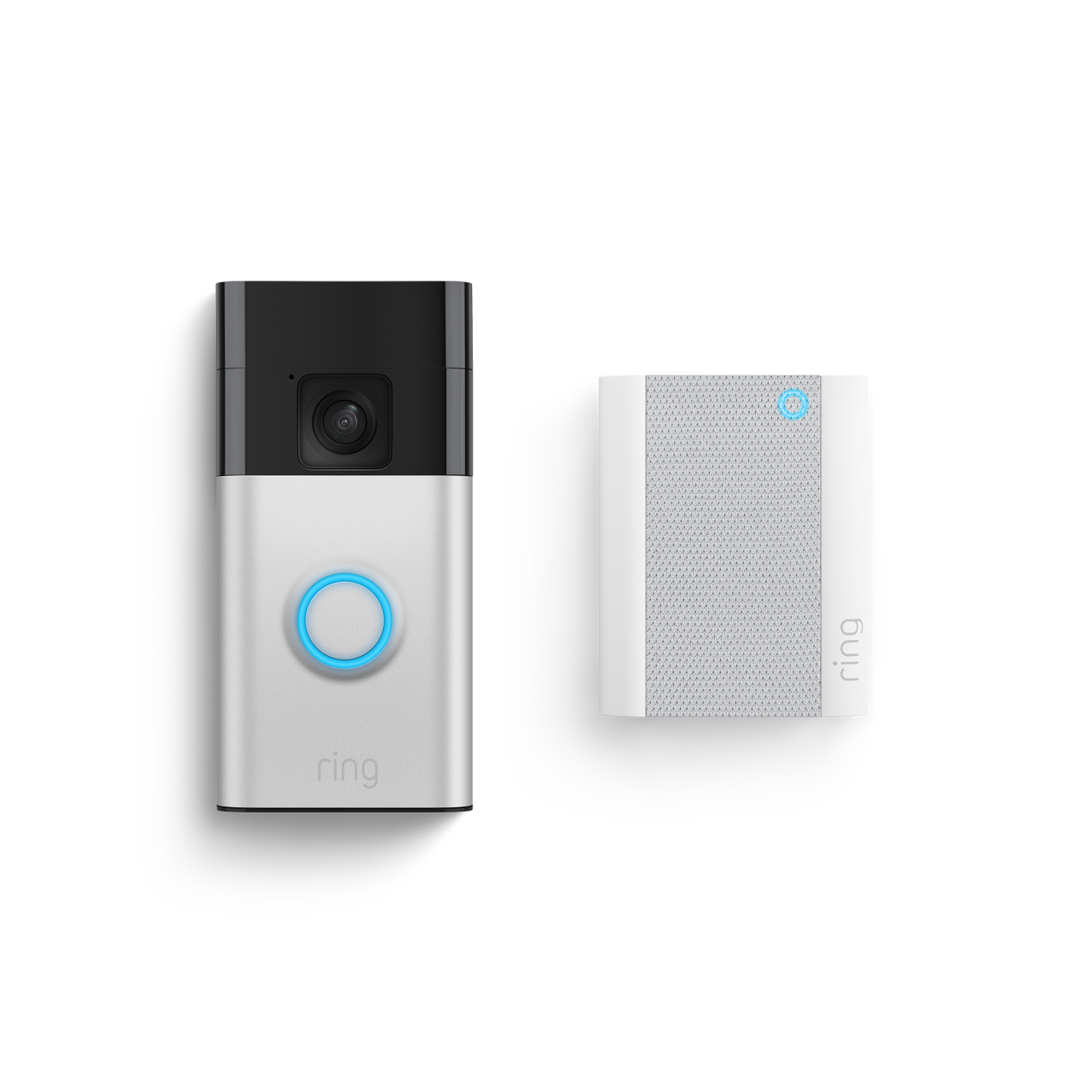 files/variant-58848071647579-fr-fr_6ef81873-5a87-4ed8-961e-168bf365f9c0.png