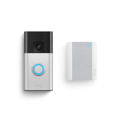 files/variant-58848071647579-fr-fr_6ef81873-5a87-4ed8-961e-168bf365f9c0.png
