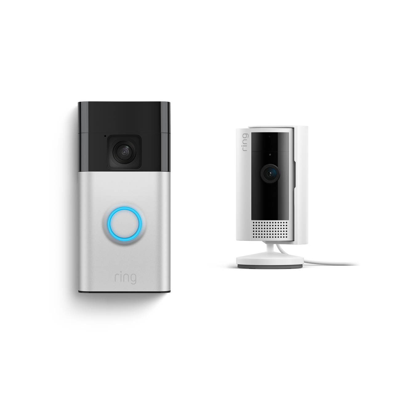 files/variant-58848083673435-fr-fr_351b4058-f11a-493d-a824-73b5ea0f7d48.png