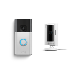 files/variant-58848083673435-fr-fr_dc5660ec-7739-488e-a356-aa3d87cc147d.png