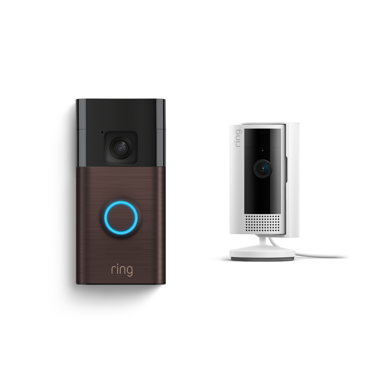 files/variant-58848083771739-fr-fr_0527dee5-c9bf-4076-a303-0ad1b25fb014.png