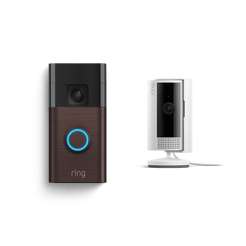 files/variant-58848083771739-fr-fr_0527dee5-c9bf-4076-a303-0ad1b25fb014.png