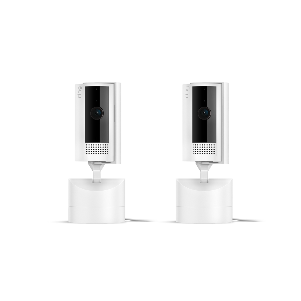 files/variant-58848397590875-fr-fr_c75f82d3-6670-4d74-8d6c-263d0ec276fa.png