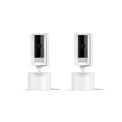 files/variant-58848397590875-fr-fr_c75f82d3-6670-4d74-8d6c-263d0ec276fa.png