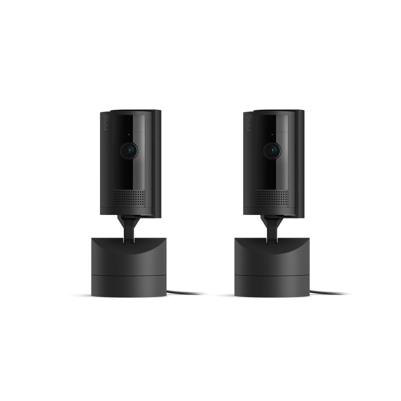 files/variant-58848397787483-fr-fr_c9617d8a-b350-4468-91e3-716ad3cb5e75.png