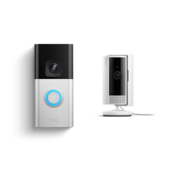 files/variant-58850383757659-fr-fr_605906e8-d52f-437d-a4b4-1e1bac2b96c6.png