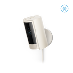 Caméra intérieure 2e gén.  (Indoor Camera)